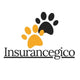 Insurancegico